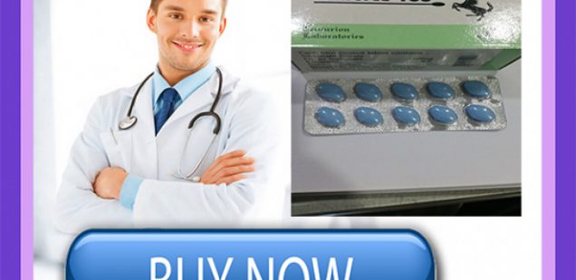 Bör Viagra omedelbart gå till för erektil dysfunktion och förbättra sexliv?