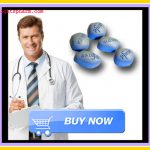 Viagra: den ursprungliga erektil dysfunktionsbehandlingen och vad du behöver veta