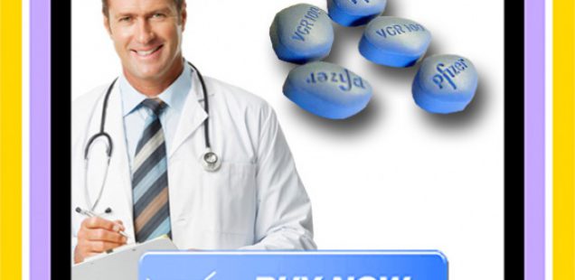 Viagra: den ursprungliga erektil dysfunktionsbehandlingen och vad du behöver veta