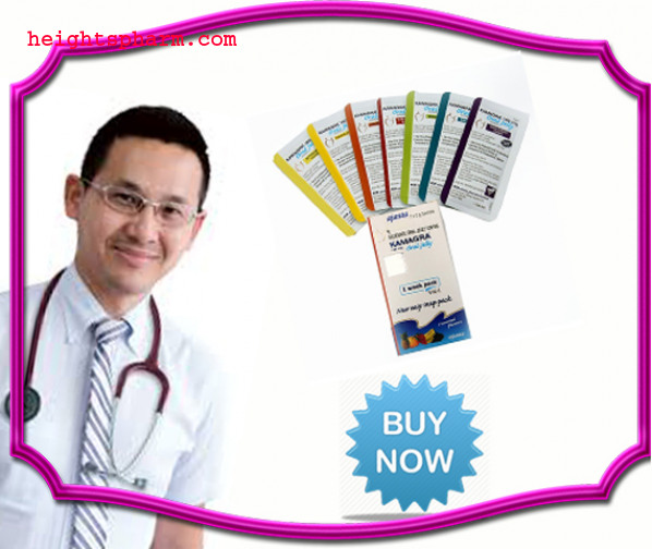 Köpa Sildenafil Citrate