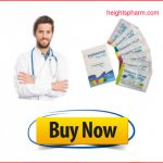 Köpa Kamagra Oral Jelly