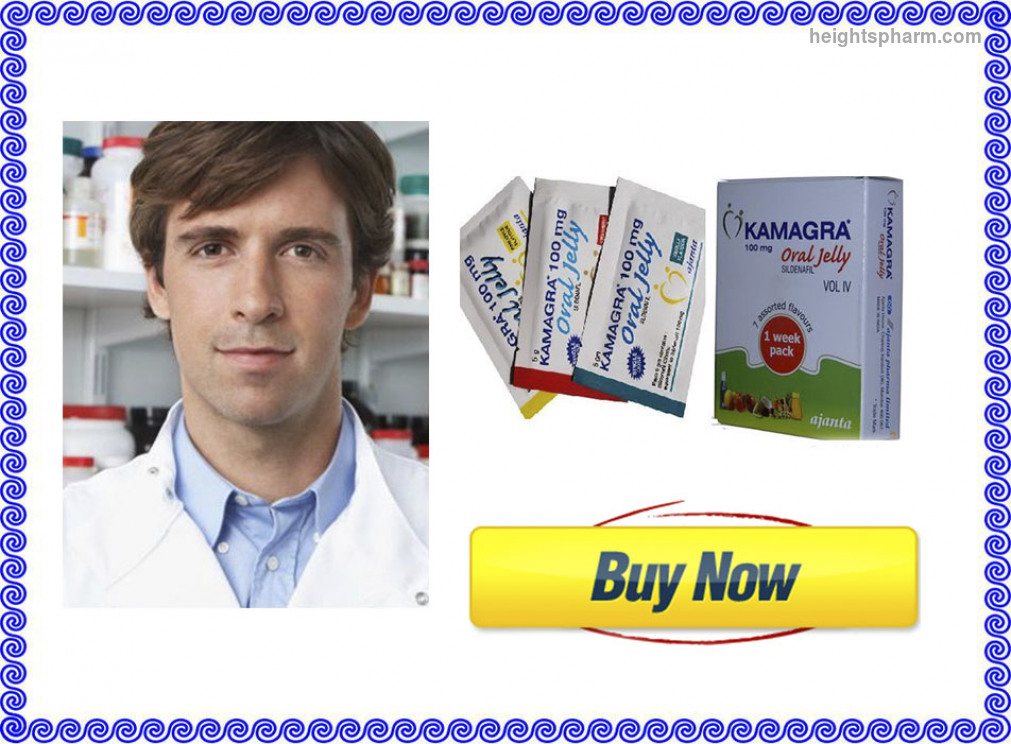 Vart Kan Man Köpa Kamagra