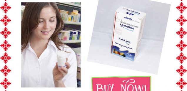 Är Det Olagligt Att Köpa Kamagra