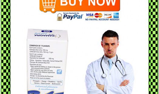 Generisk Sildenafil 50 mg Utan Recept