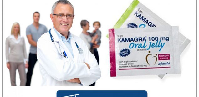 Köpa Kamagra Från England