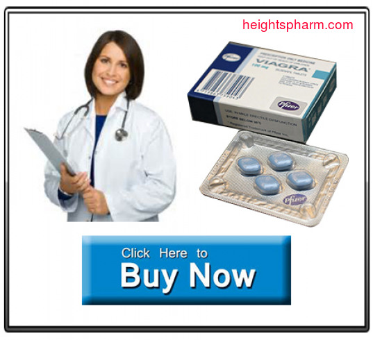 Köpa Sildenafil 100mg