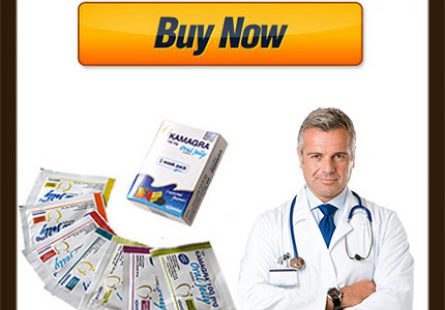 Kamagra Jelly Snabb Leverans