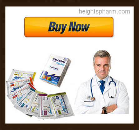 Köp Kamagra (Sildenafil) Flashback