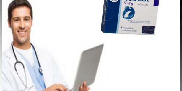 Viagra: läkemedlet för högt blodtryck som blev känt för att bota erektil dysfunktion