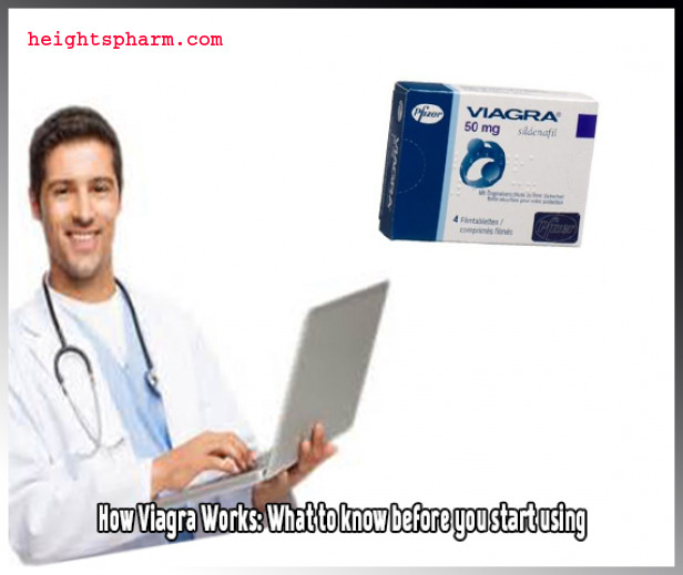 Köpa Viagra I Polen