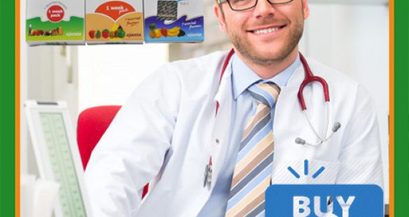 Bra Ställe Att Köpa Kamagra