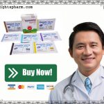 Köpa Kamagra Online