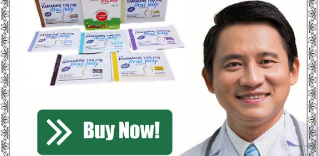 Köpa Kamagra Online