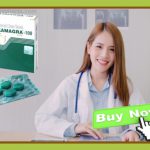 Kan Man Köpa Kamagra På Apotek