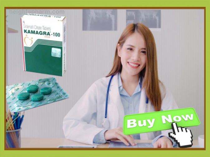 Köpa Kamagra Jelly
