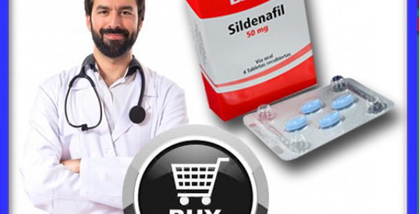 Viagra: Här för dig när när tiden är rätt