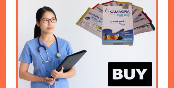 Köpa Kamagra På Apoteket