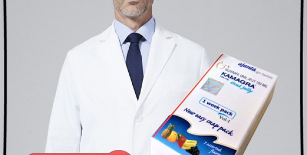 Köpa Kamagra Mot Postförskott
