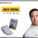 Köpa Kamagra I Thailand