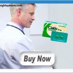 Endast män i vilken ålder kan ta Viagra för att underlätta erektionen under lång tid?