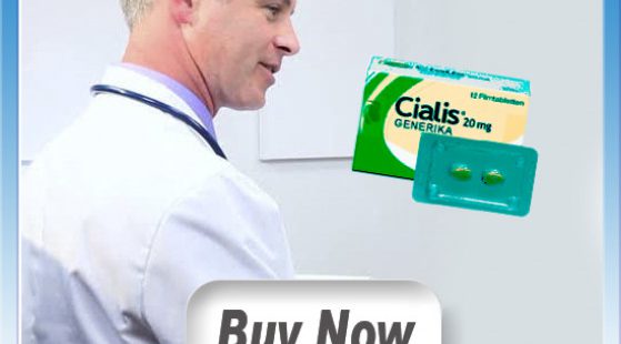Endast män i vilken ålder kan ta Viagra för att underlätta erektionen under lång tid?