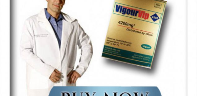 Viagra: banar väg för en mer angenäm morgondag för män och kvinnor
