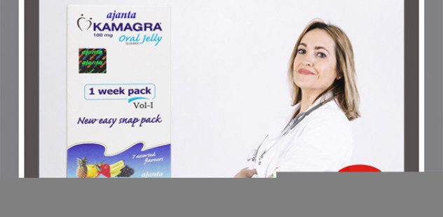 Köpa Kamagra På Apoteket