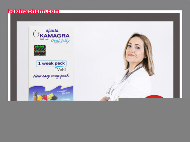 Kamagra För Män Apoteket