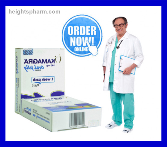 Köp Kamagra