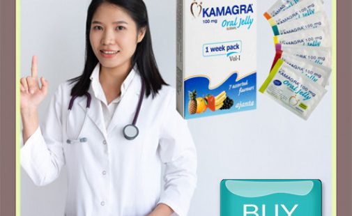 Bästa Sidan Att Köpa Kamagra