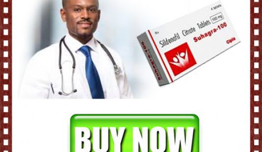 Viagra, p-piller som behandlar erektil dysfunktion och pulmonell arteriell hypertoni