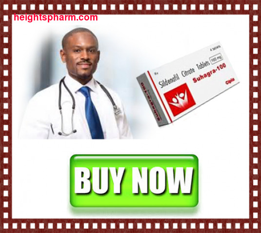 Sildenafil 50mg I Sverige