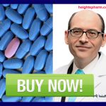 Viagra. Allt du behöver veta, använda och ED-behandlingar