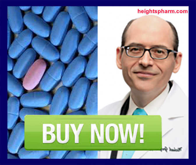 Vågar Man Köpa Viagra På Nätet