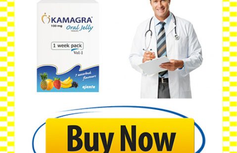 Köpa Kamagra På Nätet