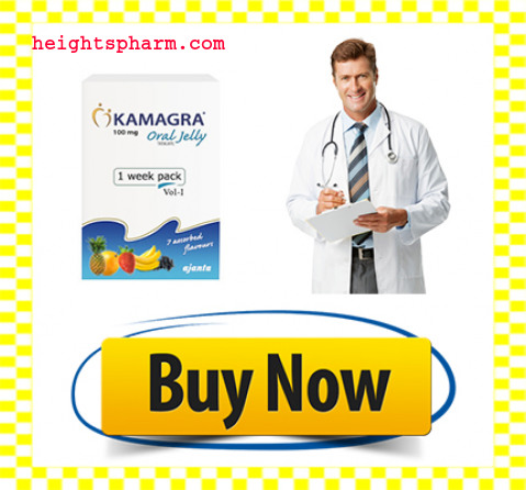 Köpa Kamagra I Spanien