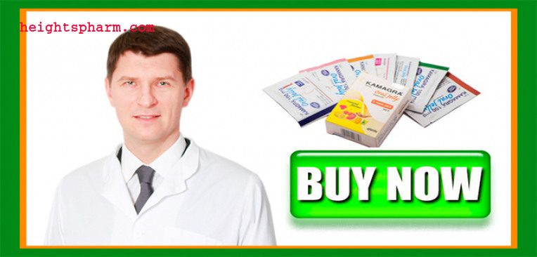 Köp Kamagra