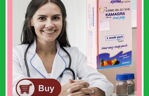 Köpa Kamagra Mot Postförskott