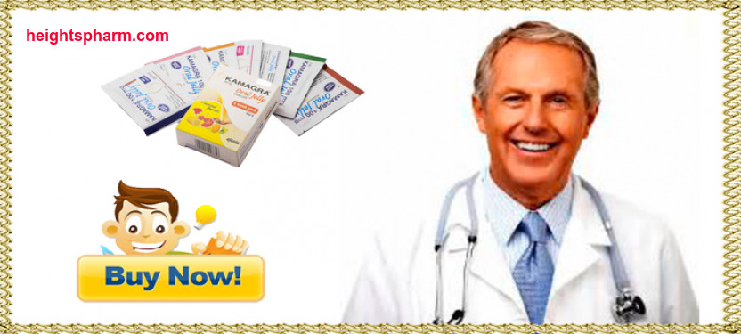Kamagra Gel Köp Online