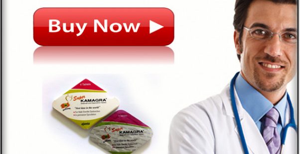 Köpa Kamagra I Thailand
