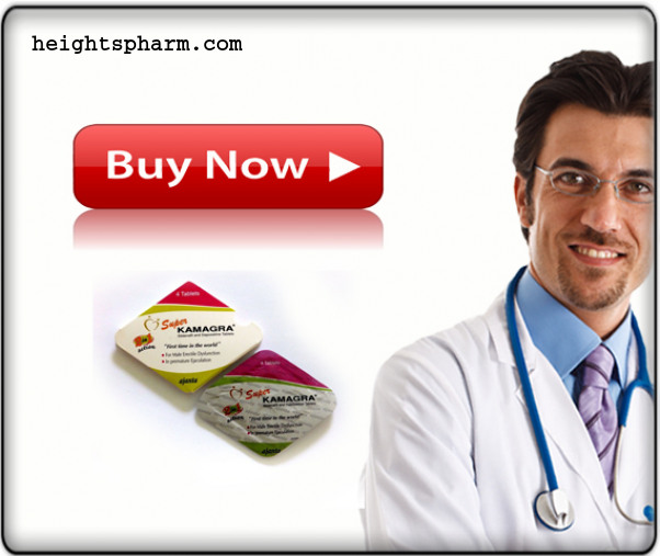 Köp Kamagra Jelly