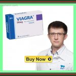Den verkliga berättelsen om Viagra faror och fördelar för män