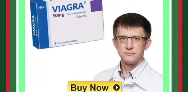 Den verkliga berättelsen om Viagra faror och fördelar för män
