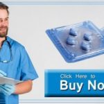 Riskerna och fördelarna med Viagra: Är det rätt behandling för dig?