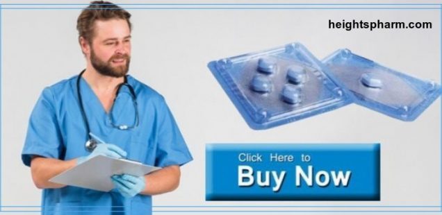 Riskerna och fördelarna med Viagra: Är det rätt behandling för dig?