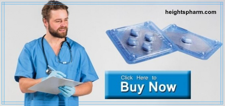 Köpa Viagra Gran Canaria
