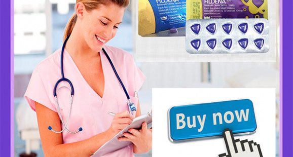 Bli större och hårdare med Viagra, århundradets underdrog!