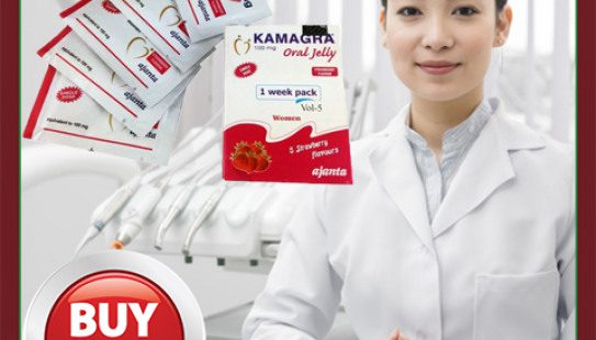 Köpa Kamagra Oral Jelly På Apoteket