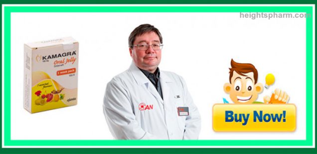 Köpa Kamagra
