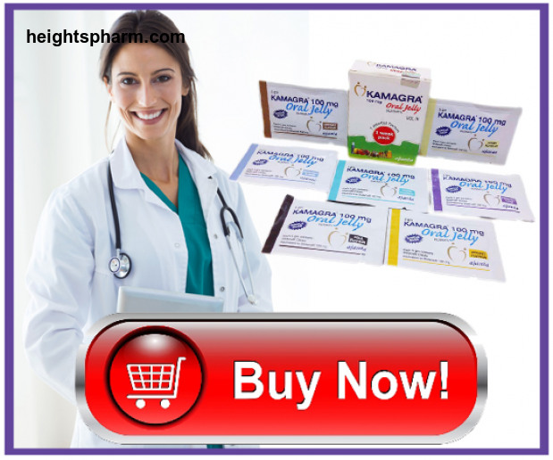 Köp Kamagra Gel